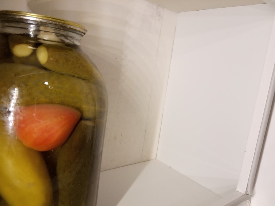 Как сделать холодильник под окном своими руками: пошаговая инструкция с фото  